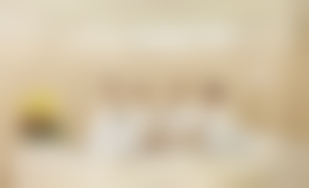 四、昆明德韩口腔医院（欣都龙城店）正规靠谱吗