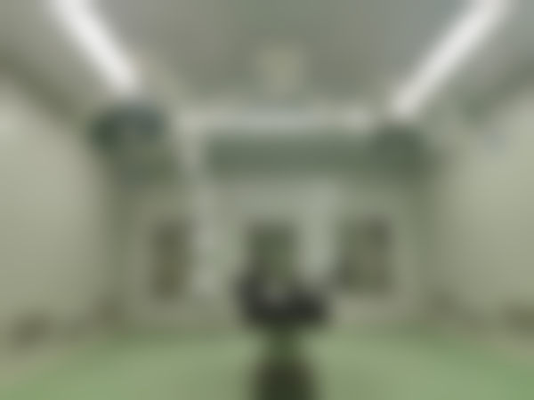 三.全新门诊排班表(具有影响力发布版)