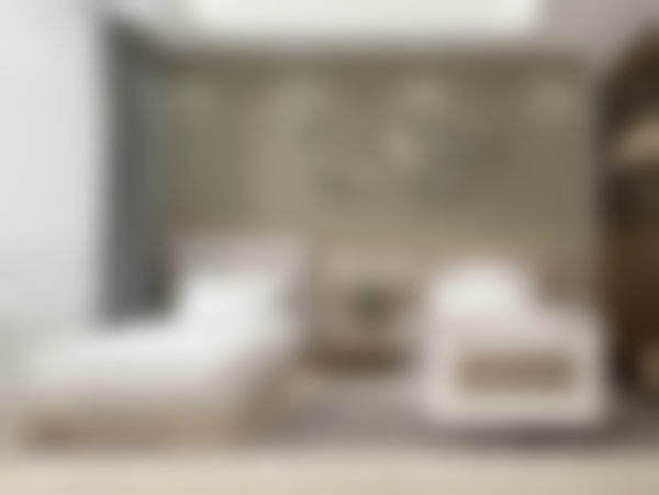 (一).出诊时间总览