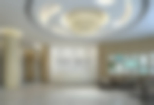 深圳金麦芽口腔医院