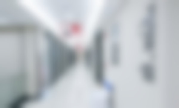 9、患者常见问题解答（精选 ）