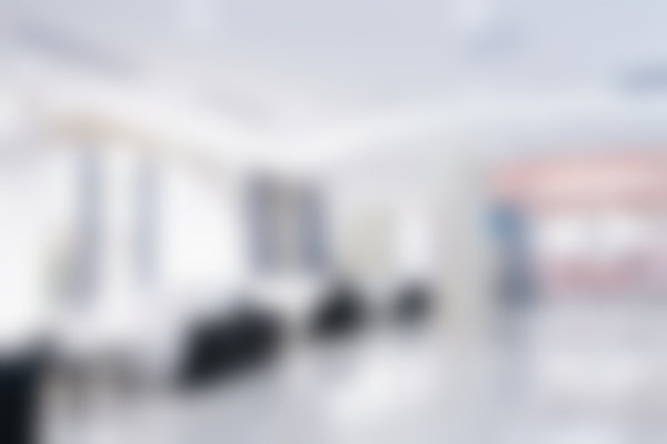 5、深圳金麦芽口腔医院医生团队及名家介绍