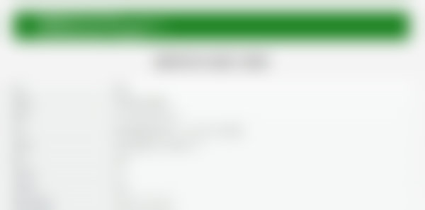 5.【修复期没遭罪】术后护理的干货技巧全分享