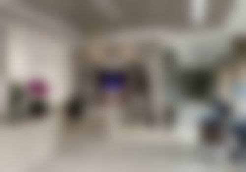 美国泽康二氧化锆冠技术，如何应对常见担忧？