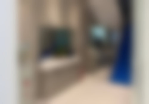 连曼曼医生：专注矫正，如何解决患者痛点？