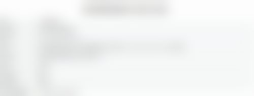 九、南宁诺贝尔口腔门诊部（埌东店）口碑与评价