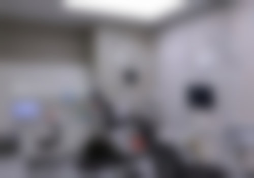 八、患者常见问题解答（精选 ）