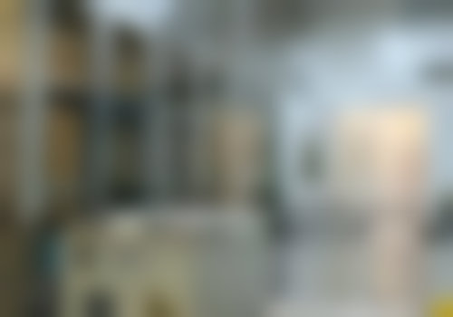 二、南宁诺贝尔口腔门诊部（埌东店）基础信息