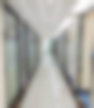 十二、南宁蓝天口腔门诊部（西大门诊）口碑评价