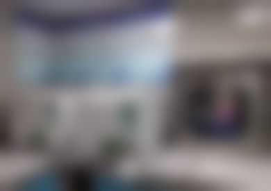 三、南宁蓝天口腔门诊部（西大门诊）正规靠谱吗