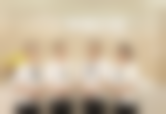 十二、昆明德韩口腔医院（欣都龙城店）预约挂号