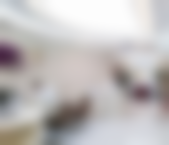 十四、昆明德韩口腔医院（欣都龙城店）患者常见问答