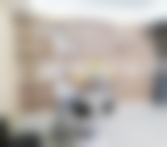 六、昆明德韩口腔医院（欣都龙城店）诊疗项目