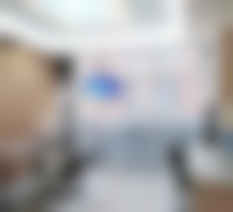 五、昆明德韩口腔医院（欣都龙城店）医生团队