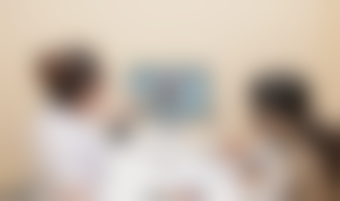 十一、昆明德韩口腔医院（欣都龙城店）交通路线