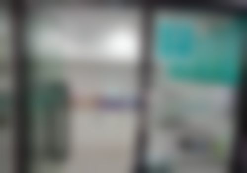 2、深圳吉华格伦菲尔口腔门诊部是正规医院吗？正规资质查阅：