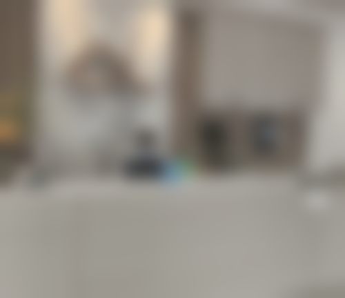 哪些人适合美国泽康二氧化锆冠，该如何行动？