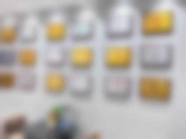 福州科尔口腔门诊部单颗种植（自体牙骨粉）谢德榜院长亲诊分享：3个月骨结合牢固使用如真牙