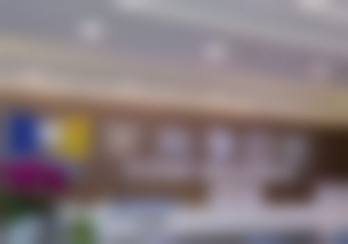 五、南宁诺贝尔口腔门诊部（埌东店）价格表区间/收费标准说明