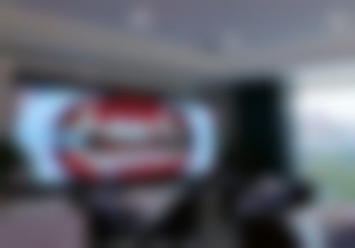 南宁诺贝尔口腔门诊部（埌东店）