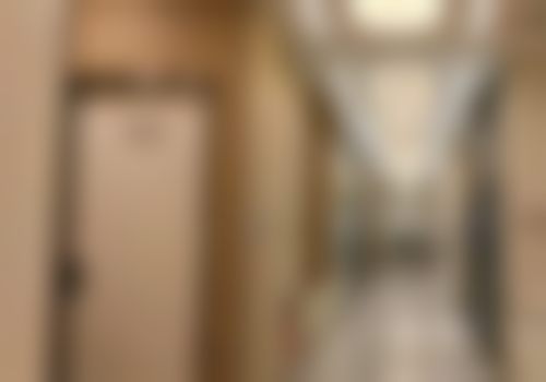 六、南宁诺贝尔口腔门诊部（埌东店）地址及交通路线