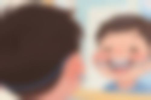 五、深圳格伦菲尔口腔医院龙岗区横岗店收费价格表/收费标准