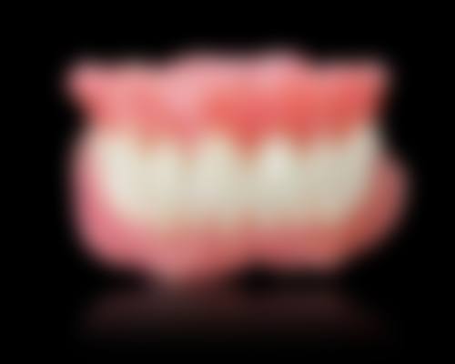 6、深圳格伦菲尔口腔医院(宝安宝中院区)地址电话及到院路线