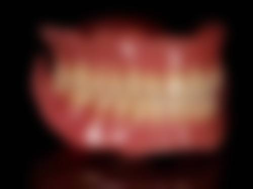 香港 澳门矫正牙齿的医院 价钱范围（HKD）大对比