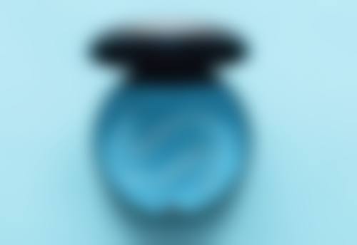 理性提醒：箍牙系“长期投资”，安心永远第一