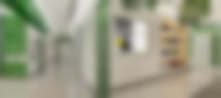 二、心脏内科专科能力解析