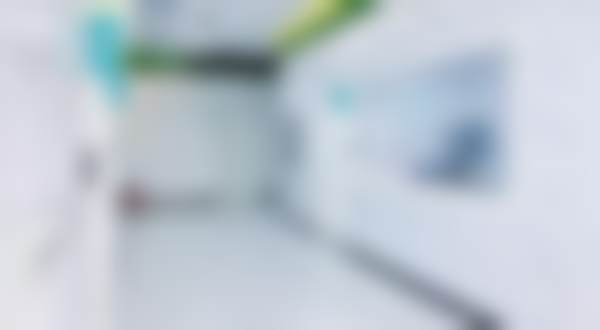 沈阳北方整形外科医院