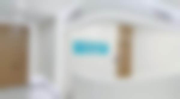 (二)特色专病门诊安排