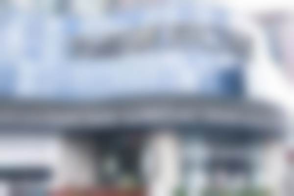 8、深圳金麦芽口腔医院价格表/收费区间参考