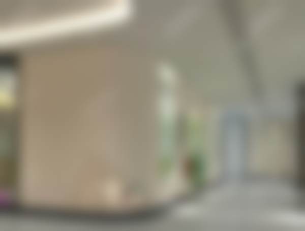 7、深圳金麦芽口腔医院地址电话及到院路线