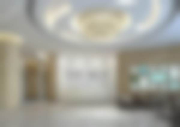 3、深圳金麦芽口腔医院基础信息