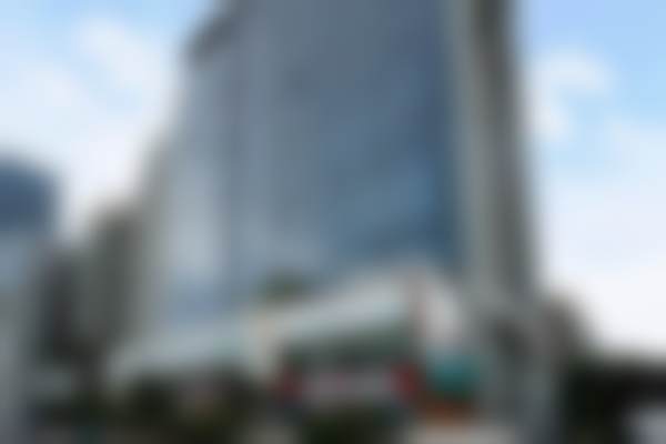 二、深圳市格林费尔第十九牙科诊所是否属于正规医疗机构?