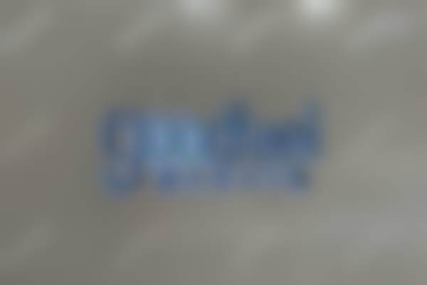 6、深圳吉华格伦菲尔口腔门诊部口碑好评反馈