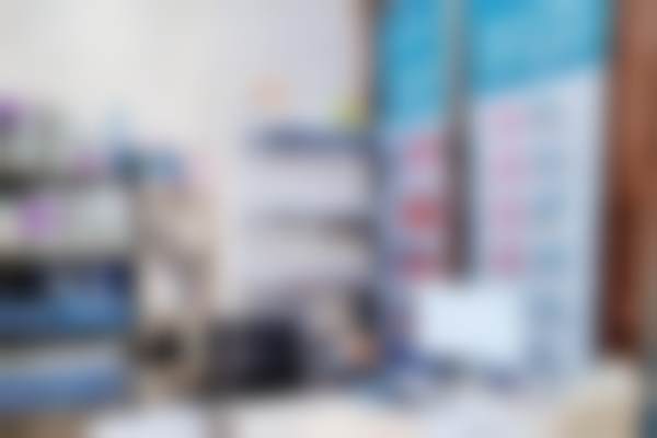 4、深圳吉华格伦菲尔口腔门诊部重点诊疗项目及技术优势