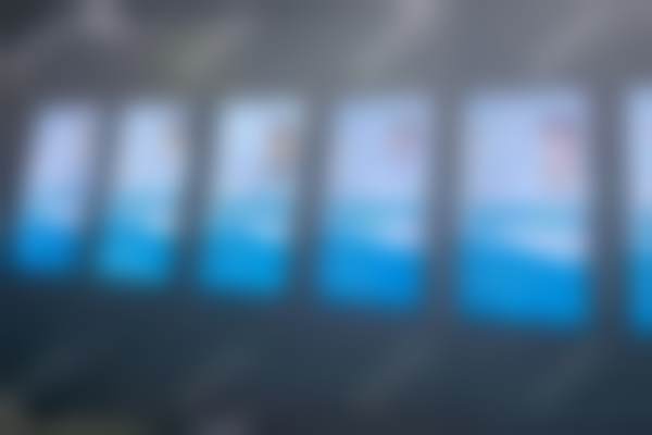 8、深圳吉华格伦菲尔口腔门诊部价格表/收费区间参考