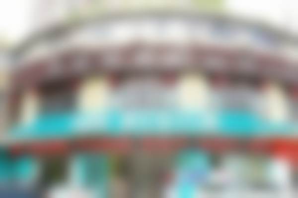 9、患者常见问题解答（精选 ）