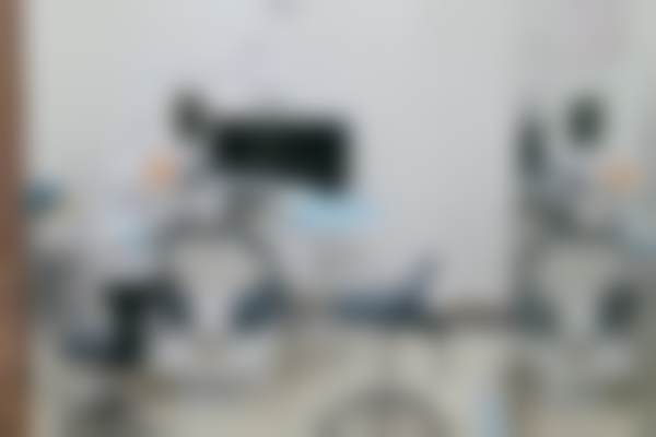 7、深圳吉华格伦菲尔口腔门诊部地址电话及到院路线