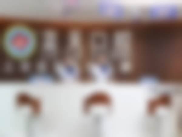 五、南宁蓝天口腔门诊部（西大门诊）诊疗项目