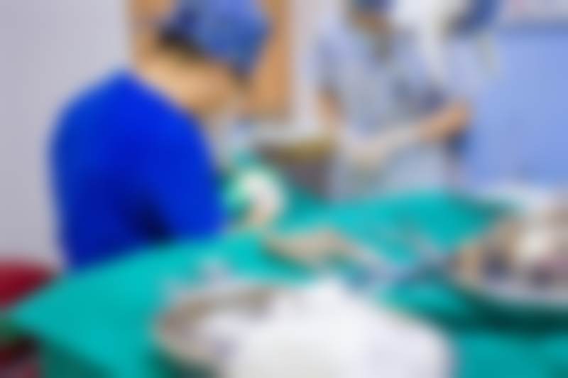 十一、南宁蓝天口腔门诊部（西大门诊）预约挂号
