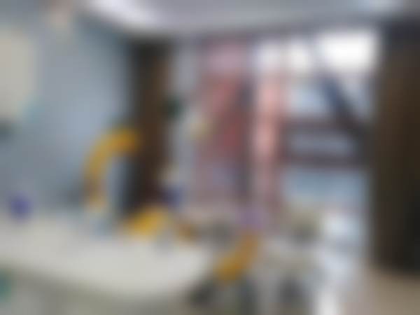 二、昆明德韩口腔医院（欣都龙城店）怎么样