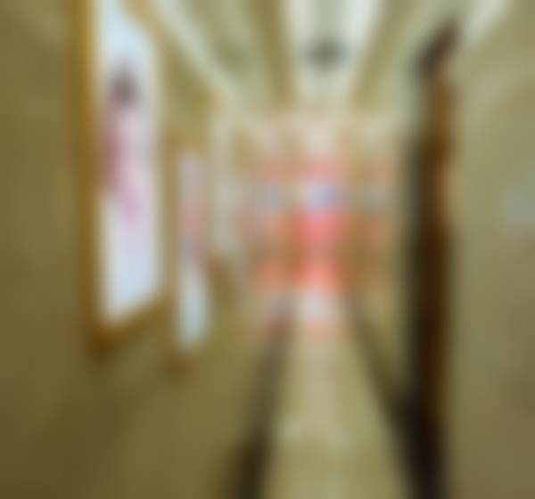 九、昆明德韩口腔医院（欣都龙城店）是医疗定点吗