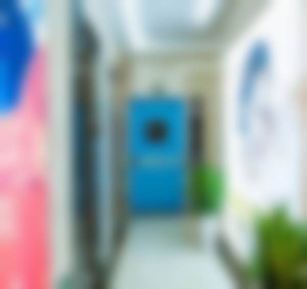 三、昆明德韩口腔医院（欣都龙城店）国有私立性质