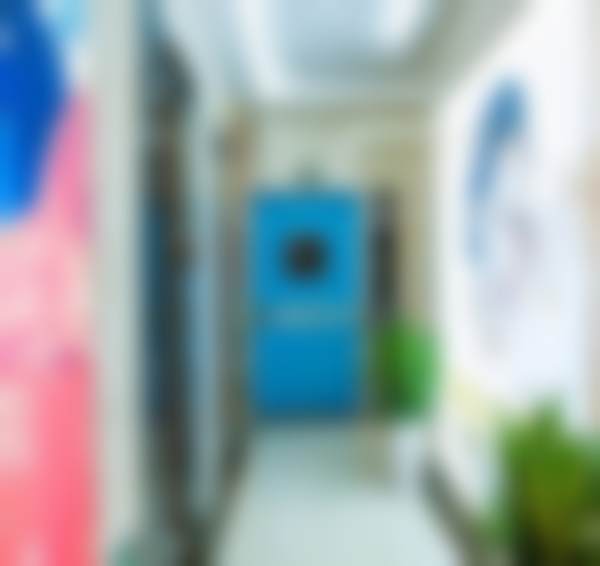 七、昆明德韩口腔医院（欣都龙城店）口腔种植技术怎么样