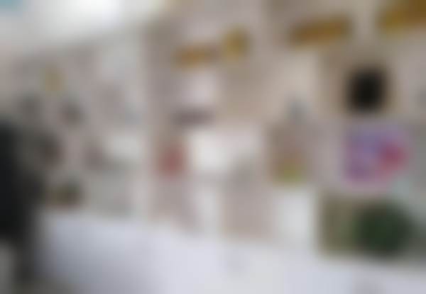 八、昆明德韩口腔医院（欣都龙城店）收费价格表（2026年）