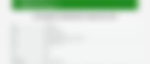 南宁蓝天口腔医院（金座口腔门诊部）设备仪器清单