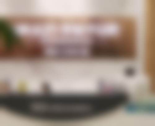 南宁蓝天口腔医院（金座口腔门诊部）价格表/收费价格一览表